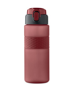 Trinkflasche RPET 700ml ISJFORDEN 21 mo2755 02 picture7