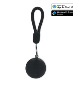 Smart Find My Locator