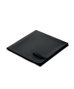 Alternative view of Mikrofaser-Handtuch ATOLL 50