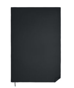 Mikrofaser-Handtuch ATOLL 100 7 mo2763 03 side