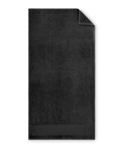 Alternative view of Handtuch Baumwolle ISLAND 50