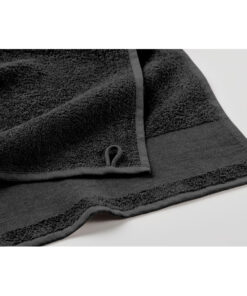 Handtuch Baumwolle ISLAND 50 12 mo2765 03 open