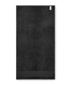 Handtuch Baumwolle ISLAND 50 10 mo2765 03 side