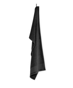 Handtuch Baumwolle ISLAND 50 11 mo2765 03 top