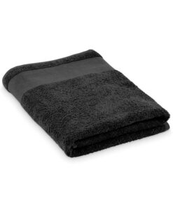 Badetuch Baumwolle ISLAND 70