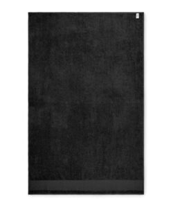 Badetuch aus Baumwolle ISLAND 100 10 mo2767 03 side