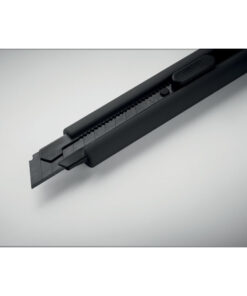 Einziehbares Cuttermesser BLADE + 9 mo2769 03 detail