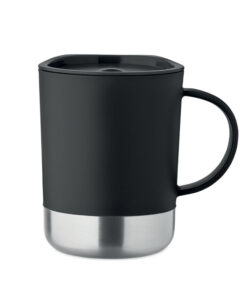 PP Becher 300ml BEAKER