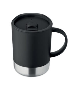 Alternative view of PP Becher 300ml BEAKER