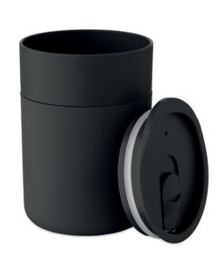 Alternative view of PP-Becher 330ml GOBLET