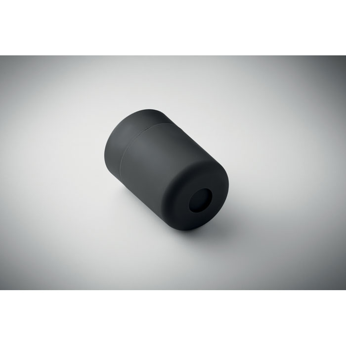 PP-Becher 330ml GOBLET – Bild 4