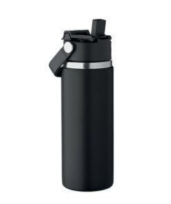 Isolierflasche 500 ml SUMA GRIP