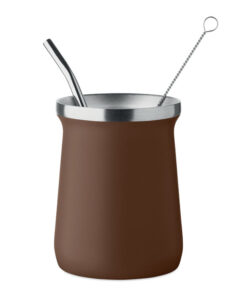 Yerba-Mate-Becher 240ml MIYERBA