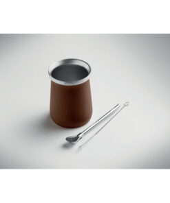 Yerba-Mate-Becher 240ml MIYERBA 10 mo2776 01 detail