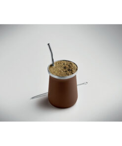 Yerba-Mate-Becher 240ml MIYERBA 11 mo2776 01 picture6