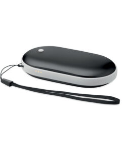 Elektrischer Handwärmer