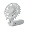 Klappbarer Ventilator IBERA 10 mo2779 06 side