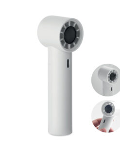 Mini-Handventilator GLACI