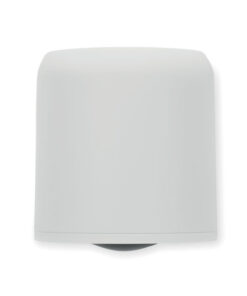 Mini-Handventilator GLACI 17 mo2780 06 picture3