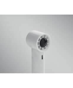 Mini-Handventilator GLACI 18 mo2780 06 picture5