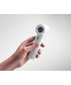 Mini-Handventilator GLACI 19 mo2780 06 picture6