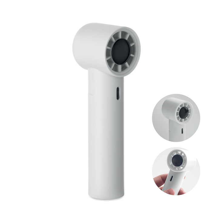 Mini-Handventilator GLACI