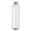 Trinkflasche RPET 1000ml UTAH REMAX