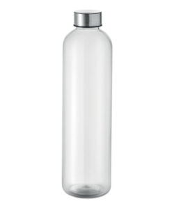 Trinkflasche RPET 1000ml UTAH REMAX