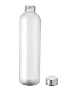 Alternative view of Trinkflasche RPET 1000ml UTAH REMAX