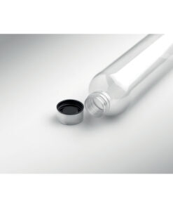 Trinkflasche RPET 1000ml UTAH REMAX 10 mo2781 22 open