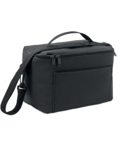 Kühltasche PU DRIFT