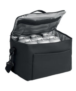 Alternative view of Kühltasche PU DRIFT