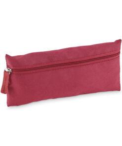 Schlampermäppchen RPET STUDY