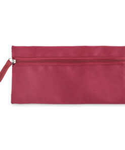 Alternative view of Schlampermäppchen RPET STUDY