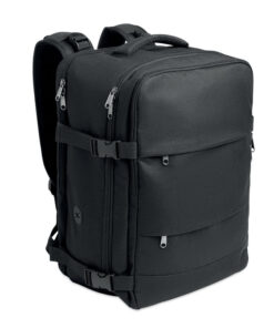 Rucksack in Kabinengröße FLYHIGH