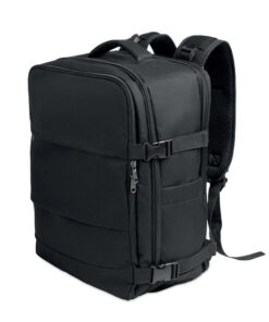 Alternative view of Rucksack in Kabinengröße FLYHIGH