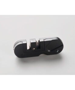 Messerschärfer KEENSHARP Schwarz 17 mo2785 03 ambiant