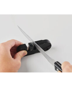 Messerschärfer KEENSHARP Schwarz 21 mo2785 03 picture6