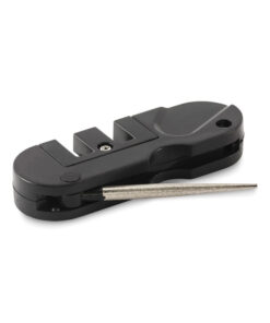 Messerschärfer KEENSHARP Schwarz 14 mo2785 03 side