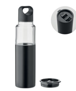 2in1 Flasche 610ml DUALUSE