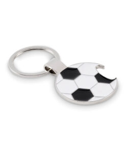 Schlüsselring Fußball OPEN GOAL
