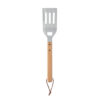 Grill-Spachtel mit Buchenholz OPENCOOK