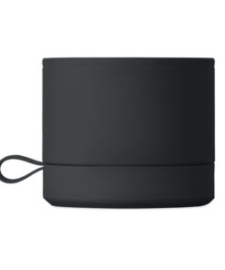 Alternative view of 5.1 Wireless Lautsprecher RECAR