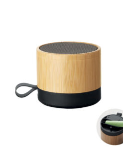 5.1 Wireless Lautsprecher