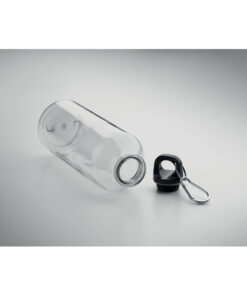 Trinkflasche RPET 500ml MOSS RE500 11 mo2803 22 picture6