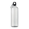 Trinkflasche RPET 750ml MOSS RE750