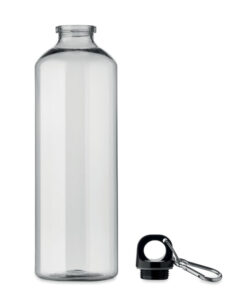 Alternative view of Trinkflasche RPET 750ml MOSS RE750