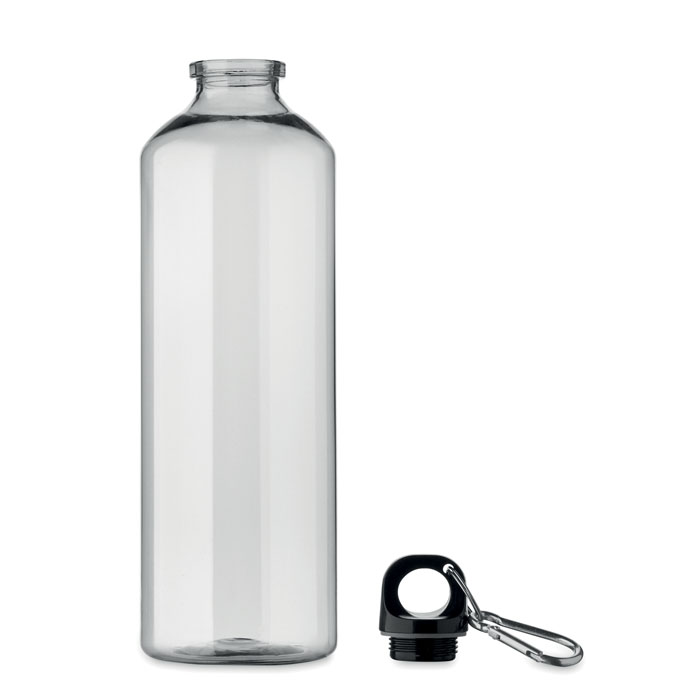 Trinkflasche RPET 750ml MOSS RE750 – Bild 2