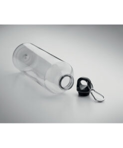 Trinkflasche RPET 750ml MOSS RE750 9 mo2804 22 picture6