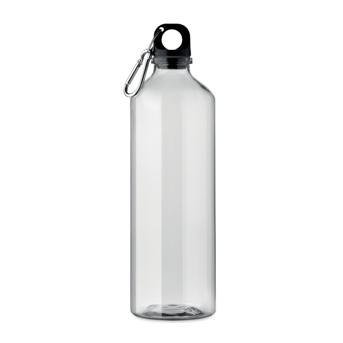 Trinkflasche RPET 750ml MOSS RE750